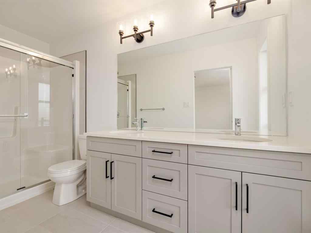 MLS&reg; # A2267469 - 4324 25 Avenue S in Discovery Lethbridge, Residential Open Houses