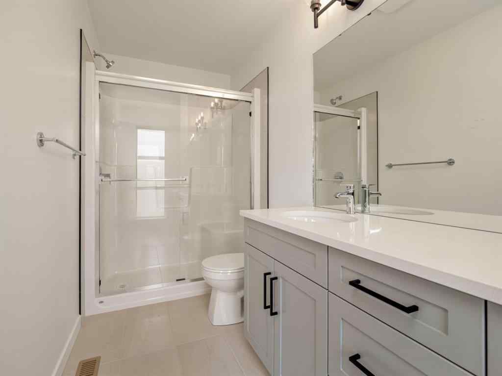 MLS&reg; # A2267469 - 4324 25 Avenue S in Discovery Lethbridge, Residential Open Houses