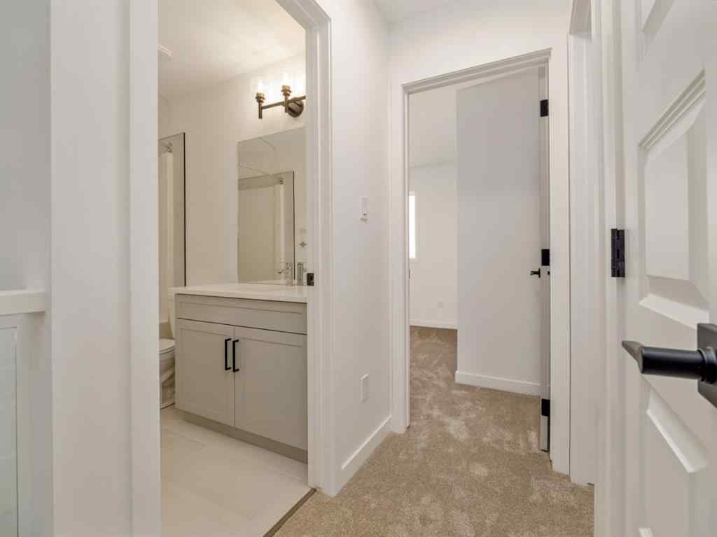 MLS&reg; # A2267469 - 4324 25 Avenue S in Discovery Lethbridge, Residential Open Houses