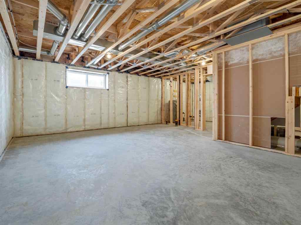 MLS&reg; # A2267469 - 4324 25 Avenue S in Discovery Lethbridge, Residential Open Houses