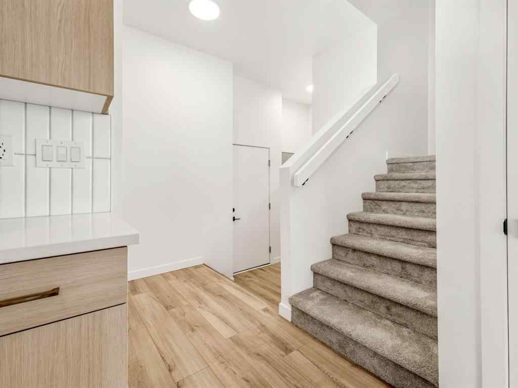 MLS® A2267470 - 4317 25 Avenue S in Discovery Lethbridge, Residential