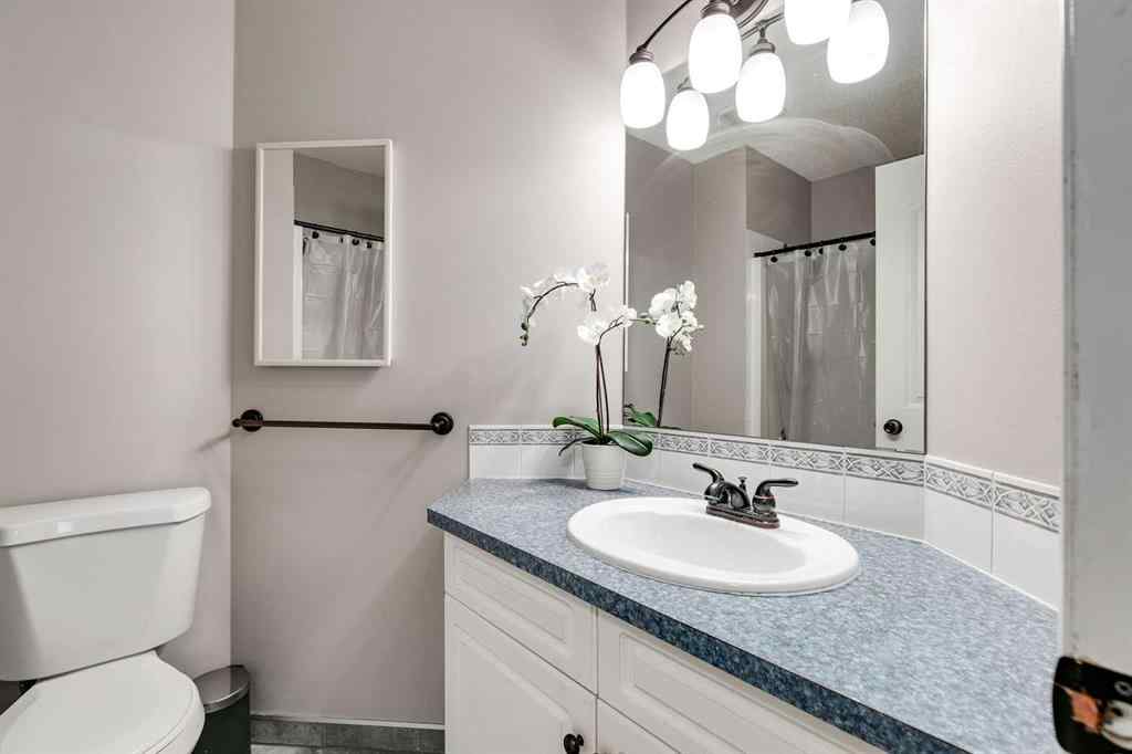 MLS® A2267473 - 29 Douglas Woods Gardens SE in Douglasdale/Glen Calgary, Residential