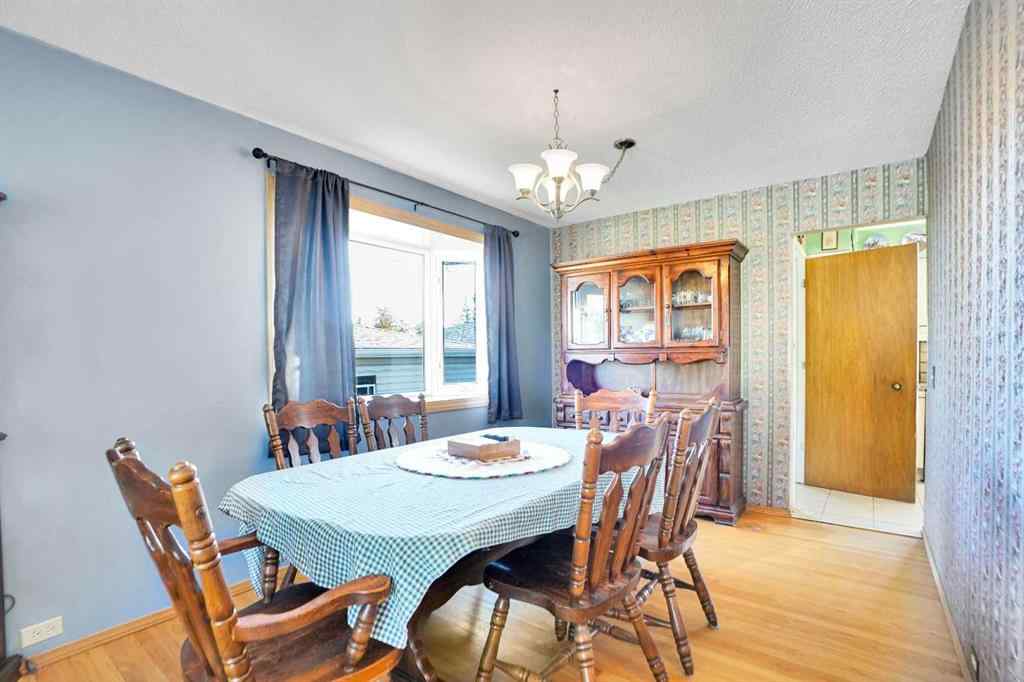 MLS® A2267479 - 272 Sackville Drive SW in Southwood Calgary, Residential