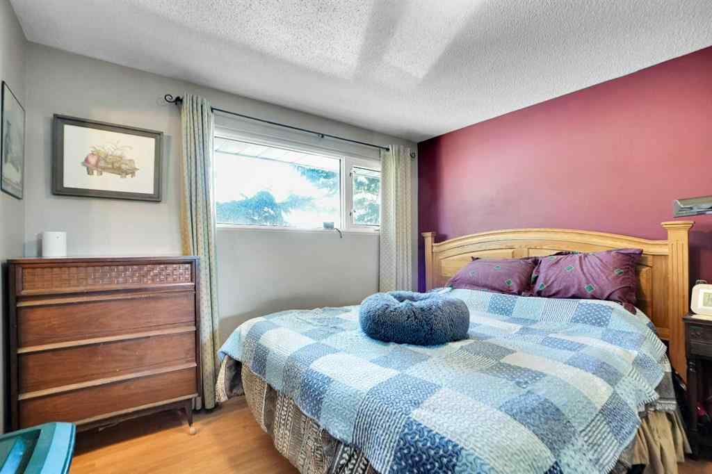 MLS® A2267479 - 272 Sackville Drive SW in Southwood Calgary, Residential