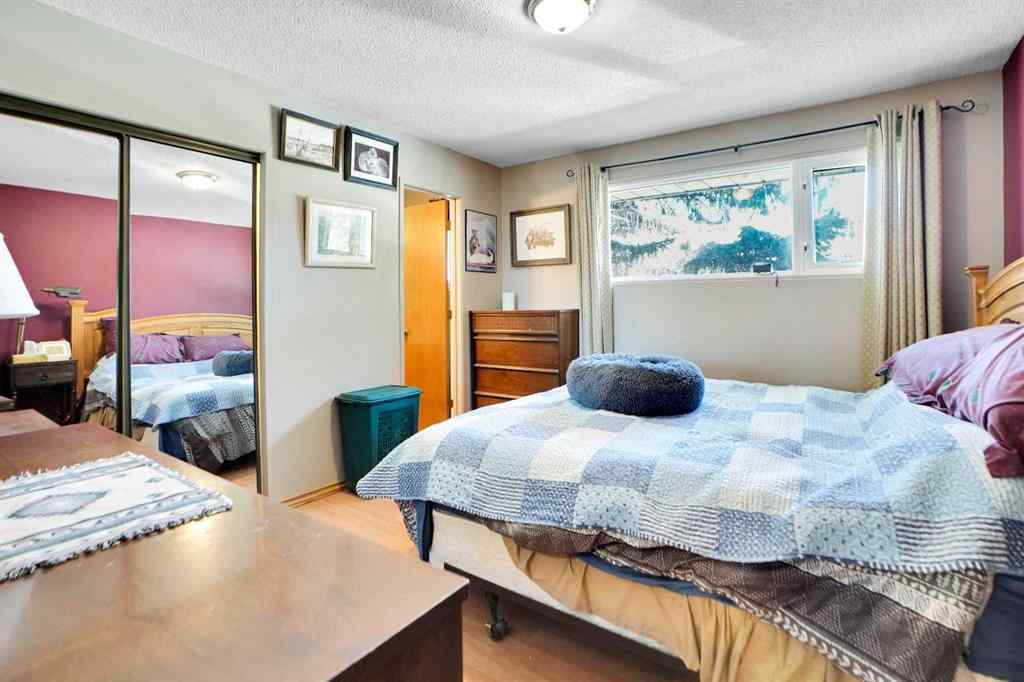 MLS® A2267479 - 272 Sackville Drive SW in Southwood Calgary, Residential