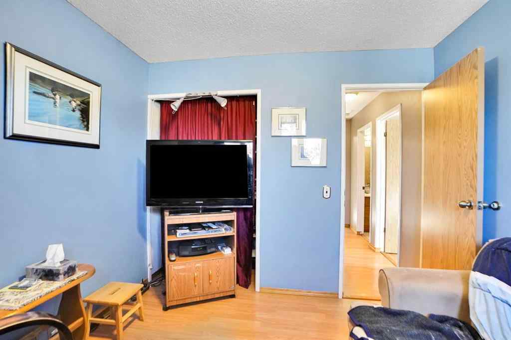 MLS® A2267479 - 272 Sackville Drive SW in Southwood Calgary, Residential