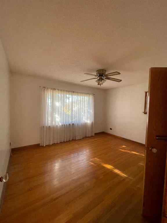 MLS® A2267480 - 2424 17 Avenue SW in Scarboro/Sunalta West Calgary, Residential