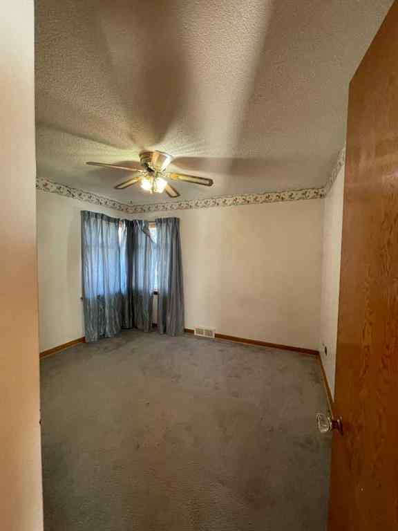 MLS® A2267480 - 2424 17 Avenue SW in Scarboro/Sunalta West Calgary, Residential