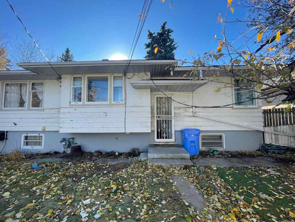 MLS® A2267480 - 2424 17 Avenue SW in Scarboro/Sunalta West Calgary, Residential