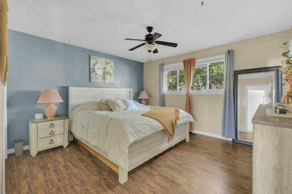 MLS® A2267483 - 64 Wigmore Close  in West Park Red Deer, Residential