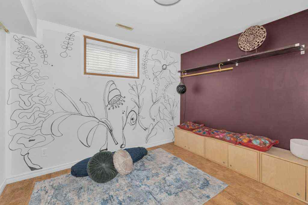 MLS® A2267483 - 64 Wigmore Close  in West Park Red Deer, Residential