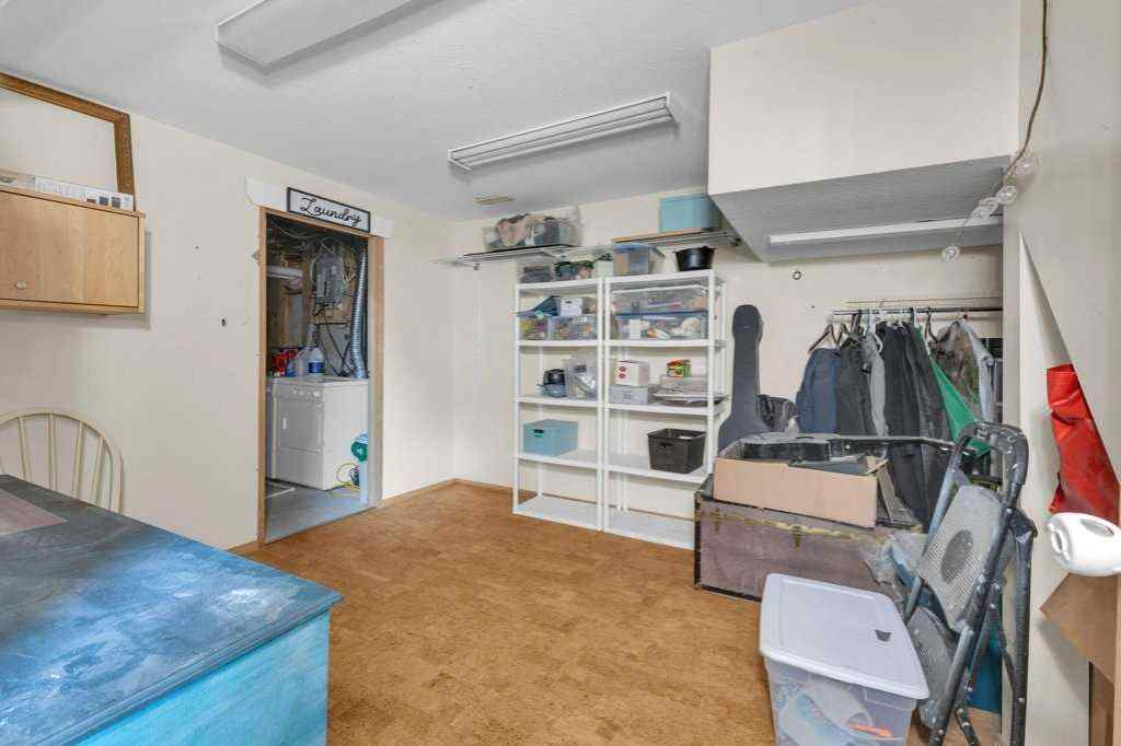 MLS® A2267483 - 64 Wigmore Close  in West Park Red Deer, Residential