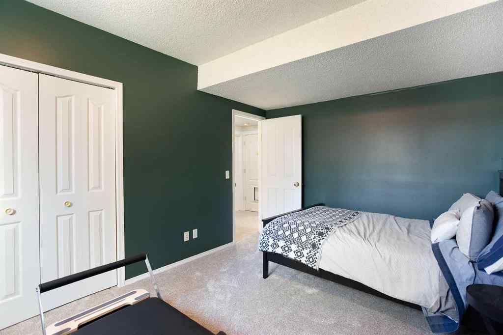 MLS® A2267485 - 214 Canals Boulevard SW in Canals Airdrie, Residential