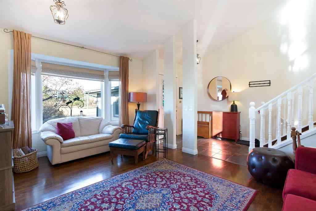 MLS® A2267485 - 214 Canals Boulevard SW in Canals Airdrie, Residential