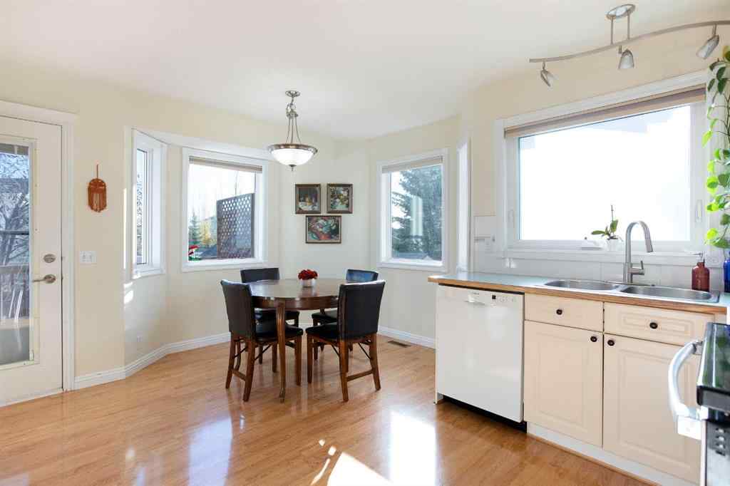 MLS® A2267485 - 214 Canals Boulevard SW in Canals Airdrie, Residential