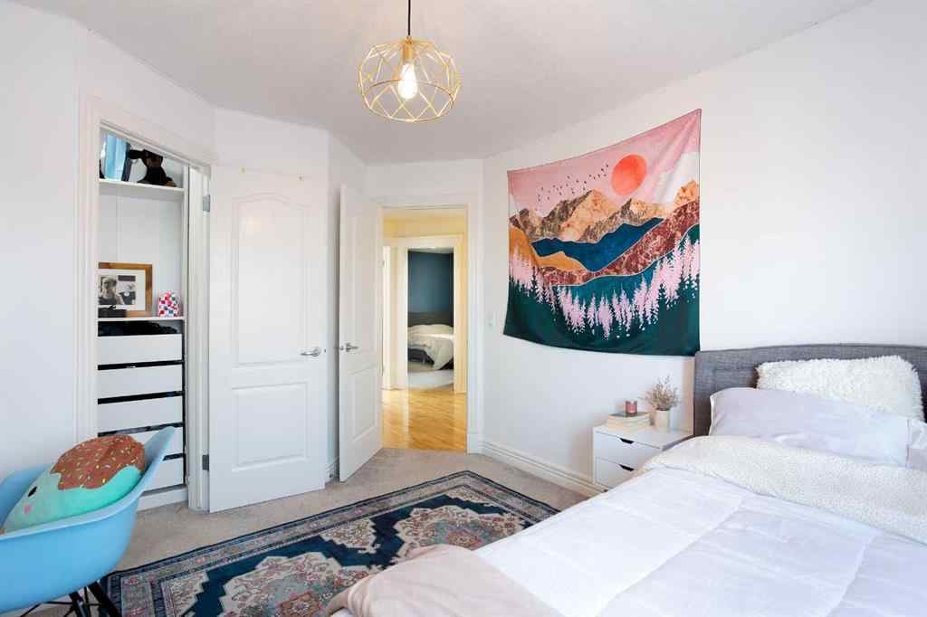 MLS&reg; # A2267489 - 149 Heritage Lake Drive  in NONE Rural Foothills County, Residential Open Houses