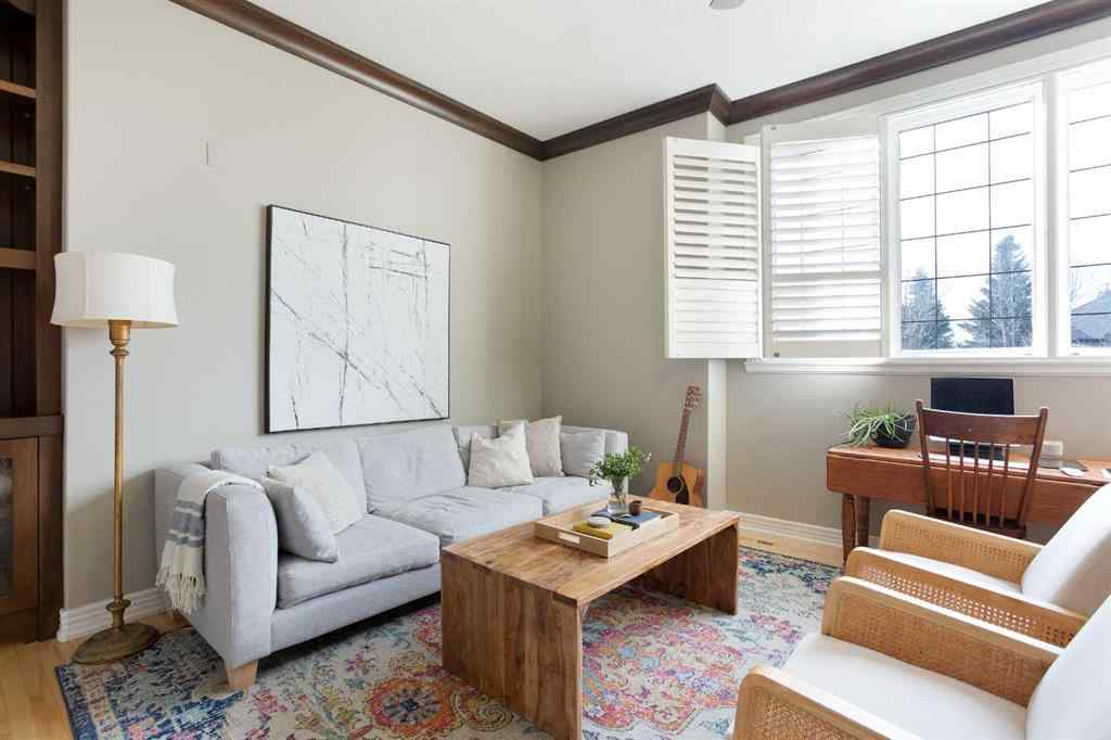 MLS&reg; # A2267489 - 149 Heritage Lake Drive  in NONE Rural Foothills County, Residential Open Houses