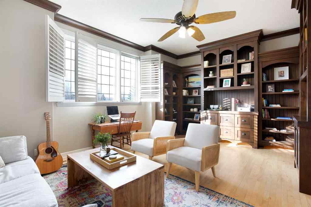 MLS&reg; # A2267489 - 149 Heritage Lake Drive  in NONE Rural Foothills County, Residential Open Houses