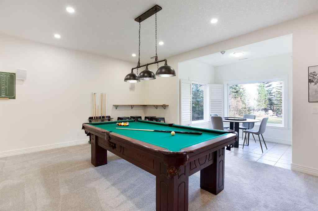 MLS&reg; # A2267489 - 149 Heritage Lake Drive  in NONE Rural Foothills County, Residential Open Houses