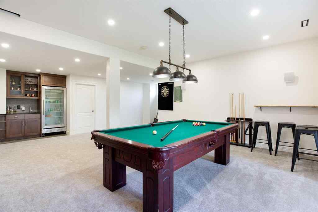 MLS&reg; # A2267489 - 149 Heritage Lake Drive  in NONE Rural Foothills County, Residential Open Houses