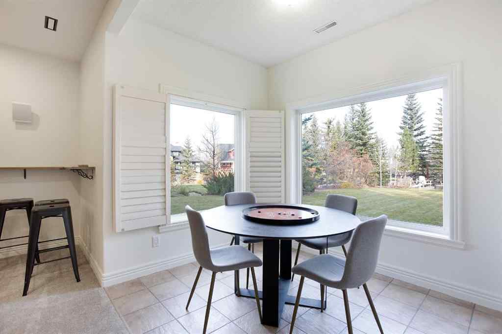 MLS&reg; # A2267489 - 149 Heritage Lake Drive  in NONE Rural Foothills County, Residential Open Houses