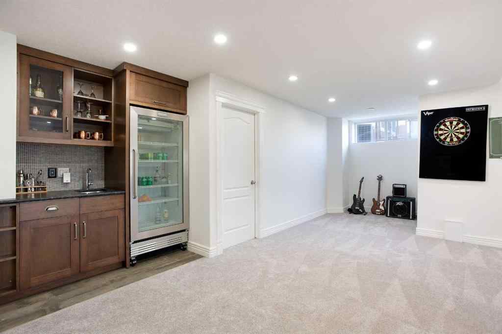 MLS&reg; # A2267489 - 149 Heritage Lake Drive  in NONE Rural Foothills County, Residential Open Houses