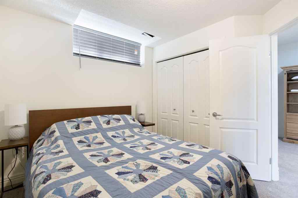 MLS&reg; # A2267489 - 149 Heritage Lake Drive  in NONE Rural Foothills County, Residential Open Houses