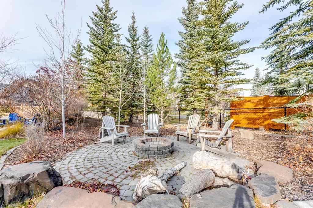 MLS&reg; # A2267489 - 149 Heritage Lake Drive  in NONE Rural Foothills County, Residential Open Houses