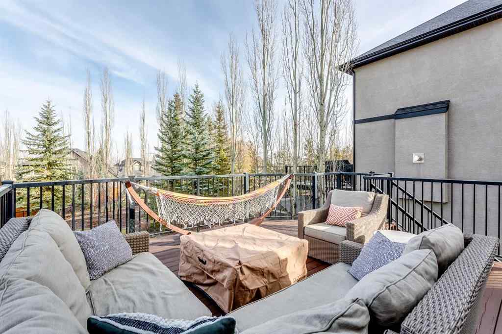 MLS&reg; # A2267489 - 149 Heritage Lake Drive  in NONE Rural Foothills County, Residential Open Houses