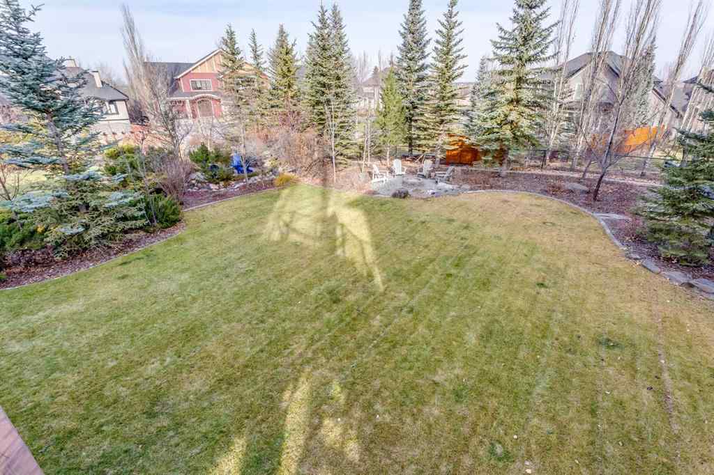 MLS&reg; # A2267489 - 149 Heritage Lake Drive  in NONE Rural Foothills County, Residential Open Houses