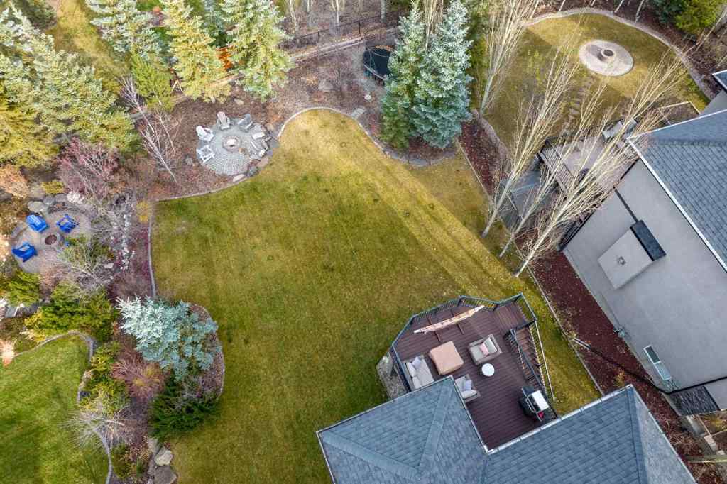 MLS&reg; # A2267489 - 149 Heritage Lake Drive  in NONE Rural Foothills County, Residential Open Houses