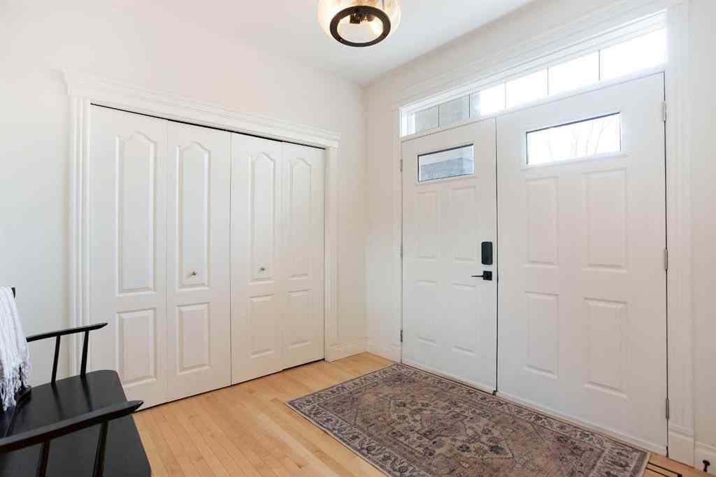 MLS&reg; # A2267489 - 149 Heritage Lake Drive  in NONE Rural Foothills County, Residential Open Houses