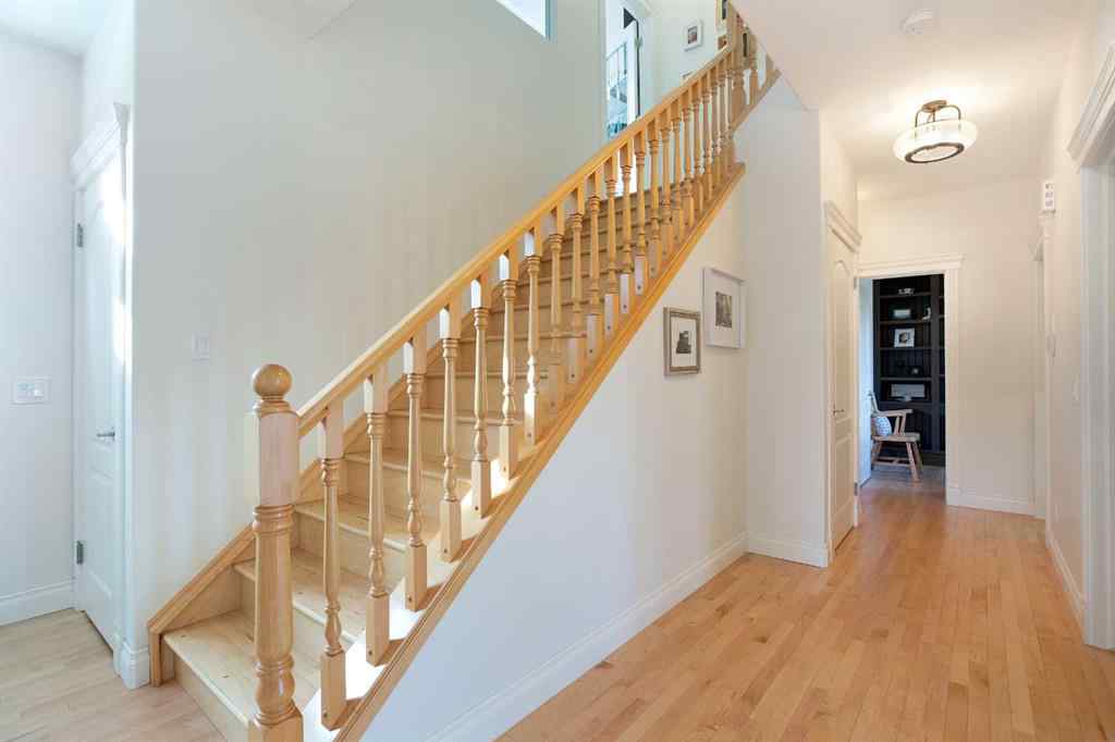 MLS&reg; # A2267489 - 149 Heritage Lake Drive  in NONE Rural Foothills County, Residential Open Houses