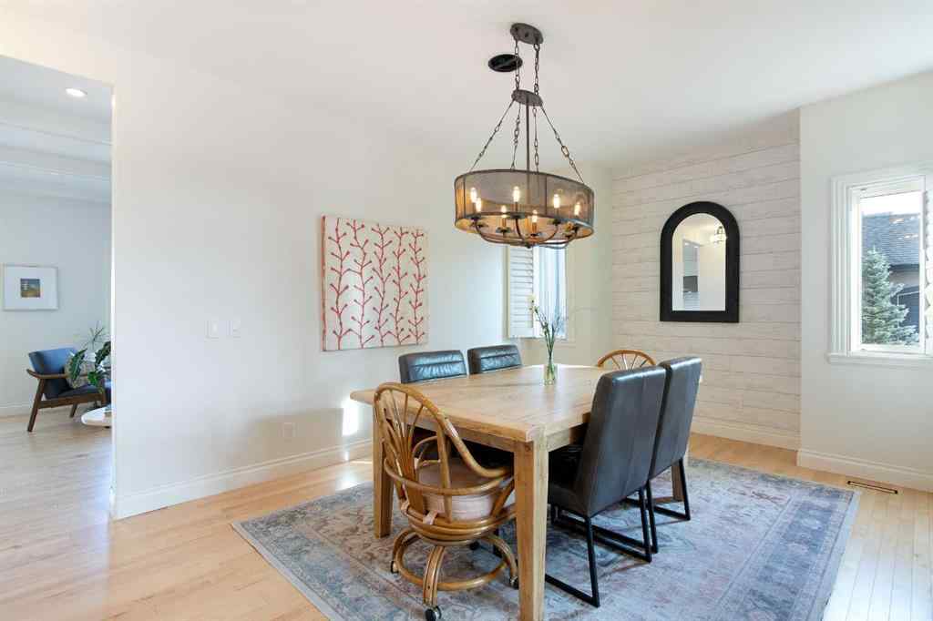 MLS&reg; # A2267489 - 149 Heritage Lake Drive  in NONE Rural Foothills County, Residential Open Houses