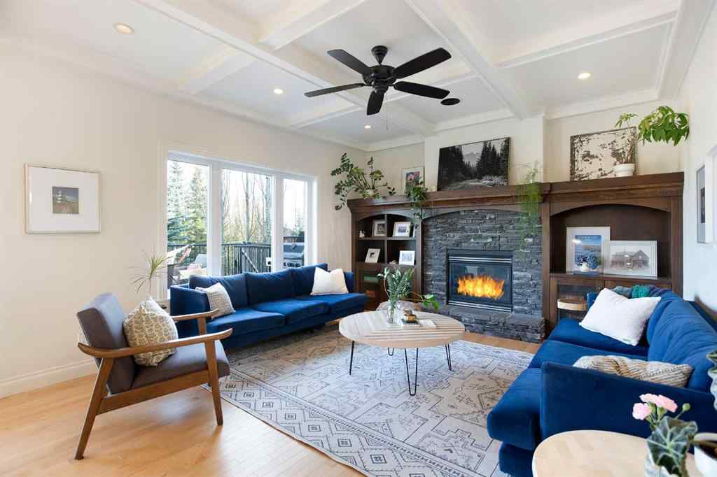 MLS&reg; # A2267489 - 149 Heritage Lake Drive  in NONE Rural Foothills County, Residential Open Houses