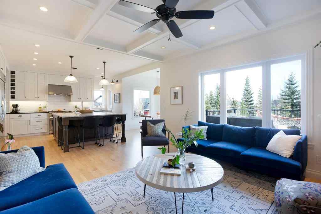 MLS&reg; # A2267489 - 149 Heritage Lake Drive  in NONE Rural Foothills County, Residential Open Houses