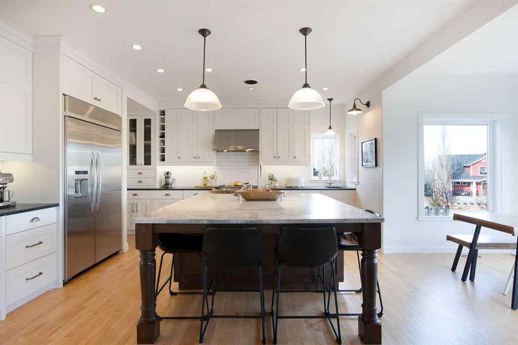 MLS&reg; # A2267489 - 149 Heritage Lake Drive  in NONE Rural Foothills County, Residential Open Houses