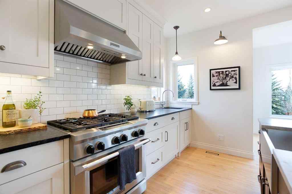 MLS&reg; # A2267489 - 149 Heritage Lake Drive  in NONE Rural Foothills County, Residential Open Houses