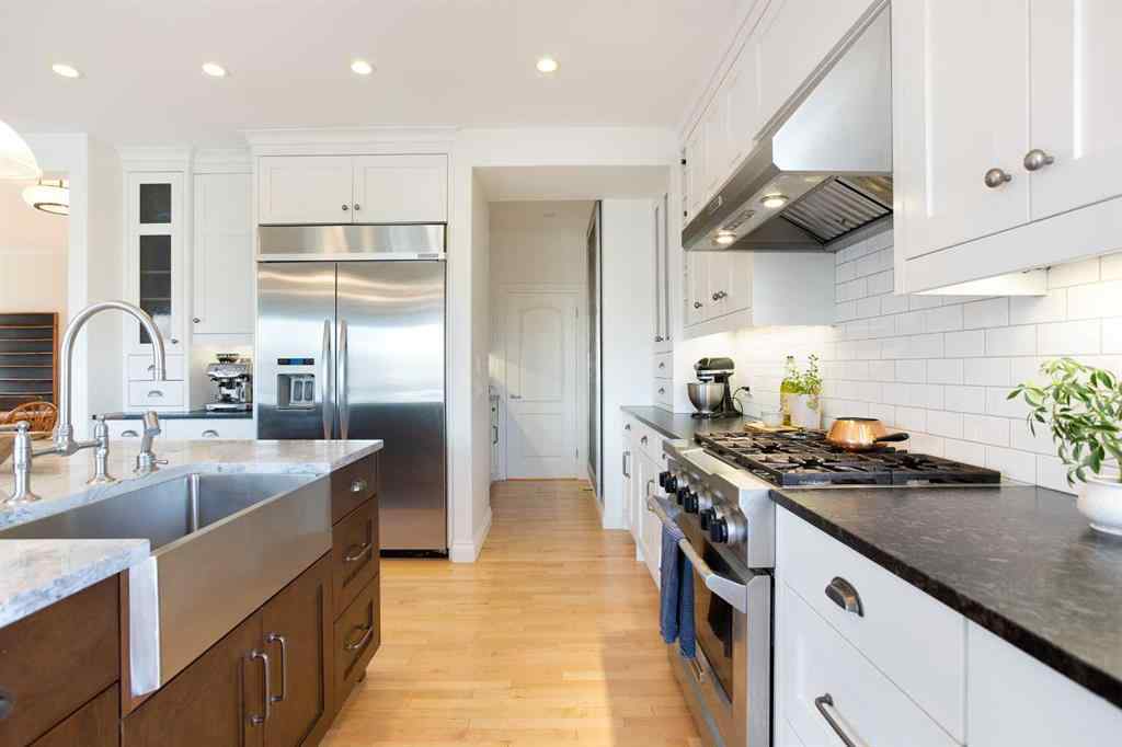 MLS&reg; # A2267489 - 149 Heritage Lake Drive  in NONE Rural Foothills County, Residential Open Houses