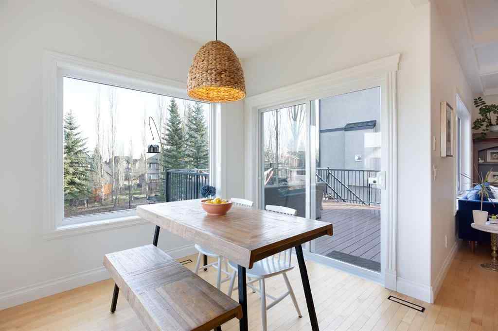 MLS&reg; # A2267489 - 149 Heritage Lake Drive  in NONE Rural Foothills County, Residential Open Houses