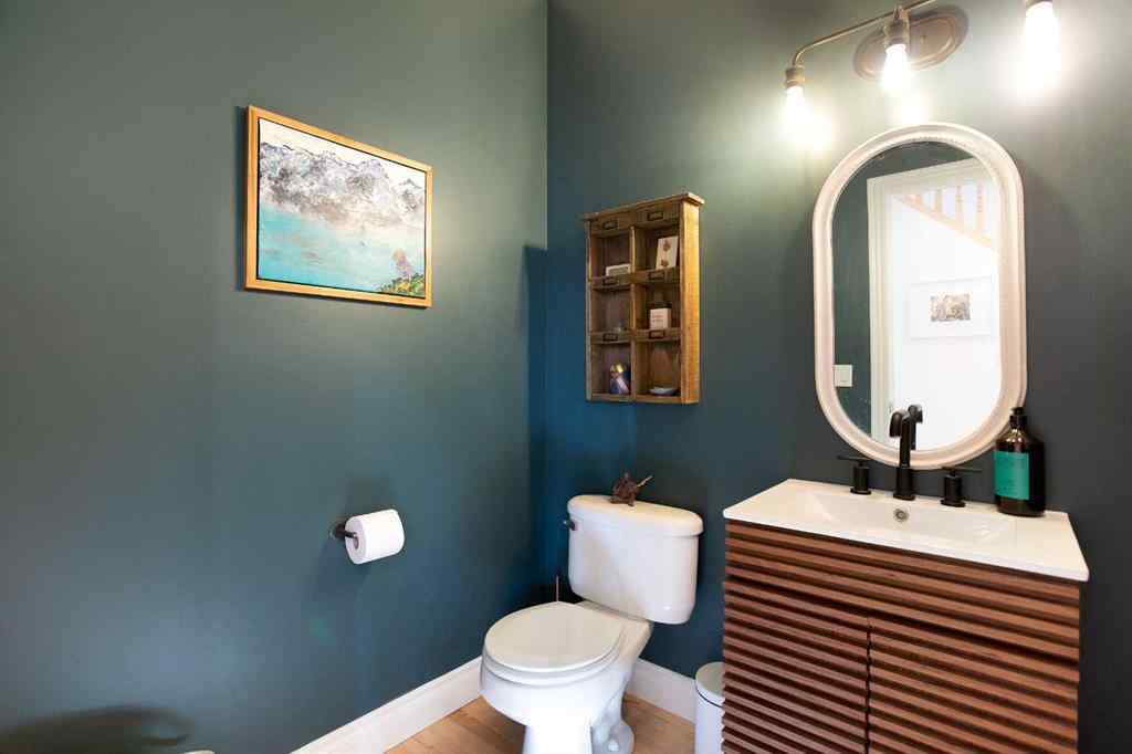 MLS&reg; # A2267489 - 149 Heritage Lake Drive  in NONE Rural Foothills County, Residential Open Houses