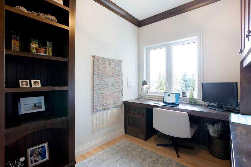 MLS&reg; # A2267489 - 149 Heritage Lake Drive  in NONE Rural Foothills County, Residential Open Houses