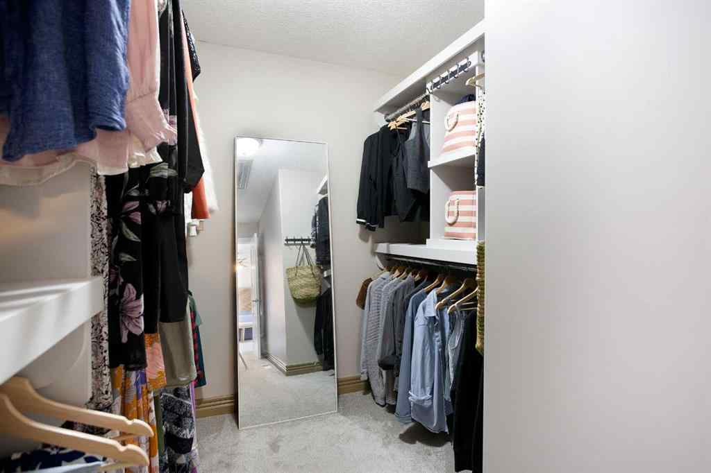 MLS&reg; # A2267489 - 149 Heritage Lake Drive  in NONE Rural Foothills County, Residential Open Houses