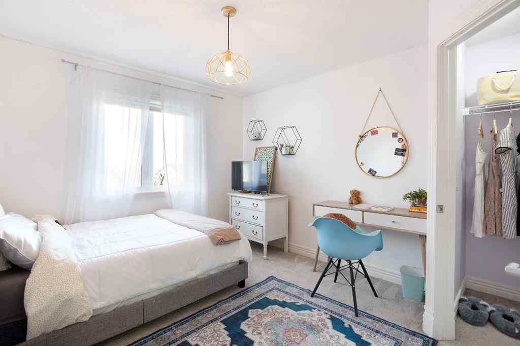 MLS&reg; # A2267489 - 149 Heritage Lake Drive  in NONE Rural Foothills County, Residential Open Houses