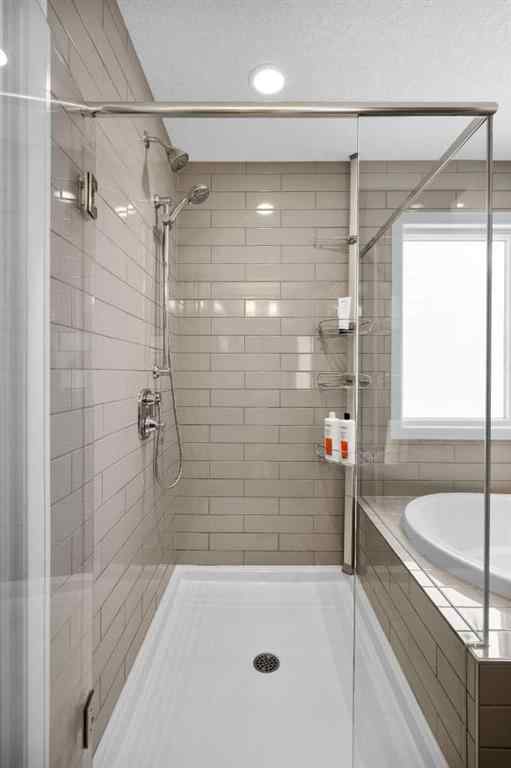 MLS® A2267490 - 103 Masters Rise SE in Mahogany Calgary, Residential