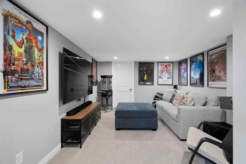 MLS® A2267490 - 103 Masters Rise SE in Mahogany Calgary, Residential