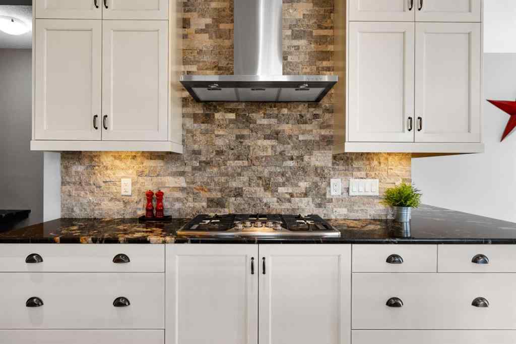 MLS® A2267490 - 103 Masters Rise SE in Mahogany Calgary, Residential