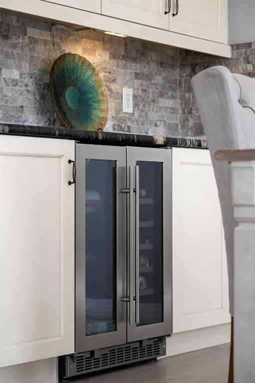 MLS® A2267490 - 103 Masters Rise SE in Mahogany Calgary, Residential