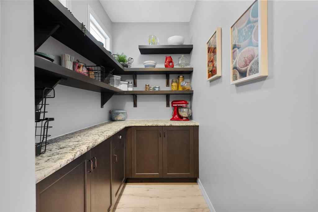 MLS® A2267490 - 103 Masters Rise SE in Mahogany Calgary, Residential