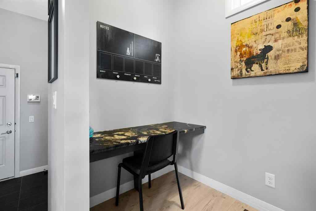 MLS® A2267490 - 103 Masters Rise SE in Mahogany Calgary, Residential